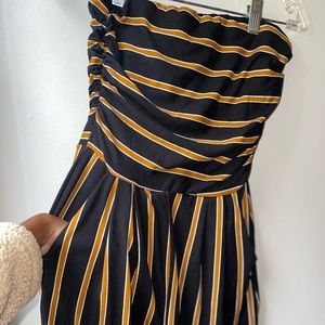 Comfortable stretchy